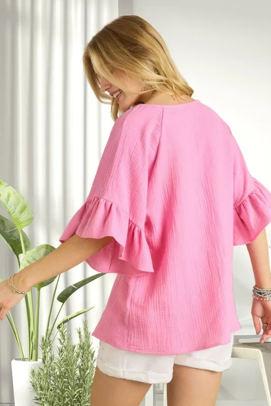 01c3a6289e364b8fb347ddfedef6ff7f-Max-Origin