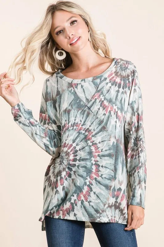 3106c034191e410a9f4fe9f22a4a468c-Max-Origin