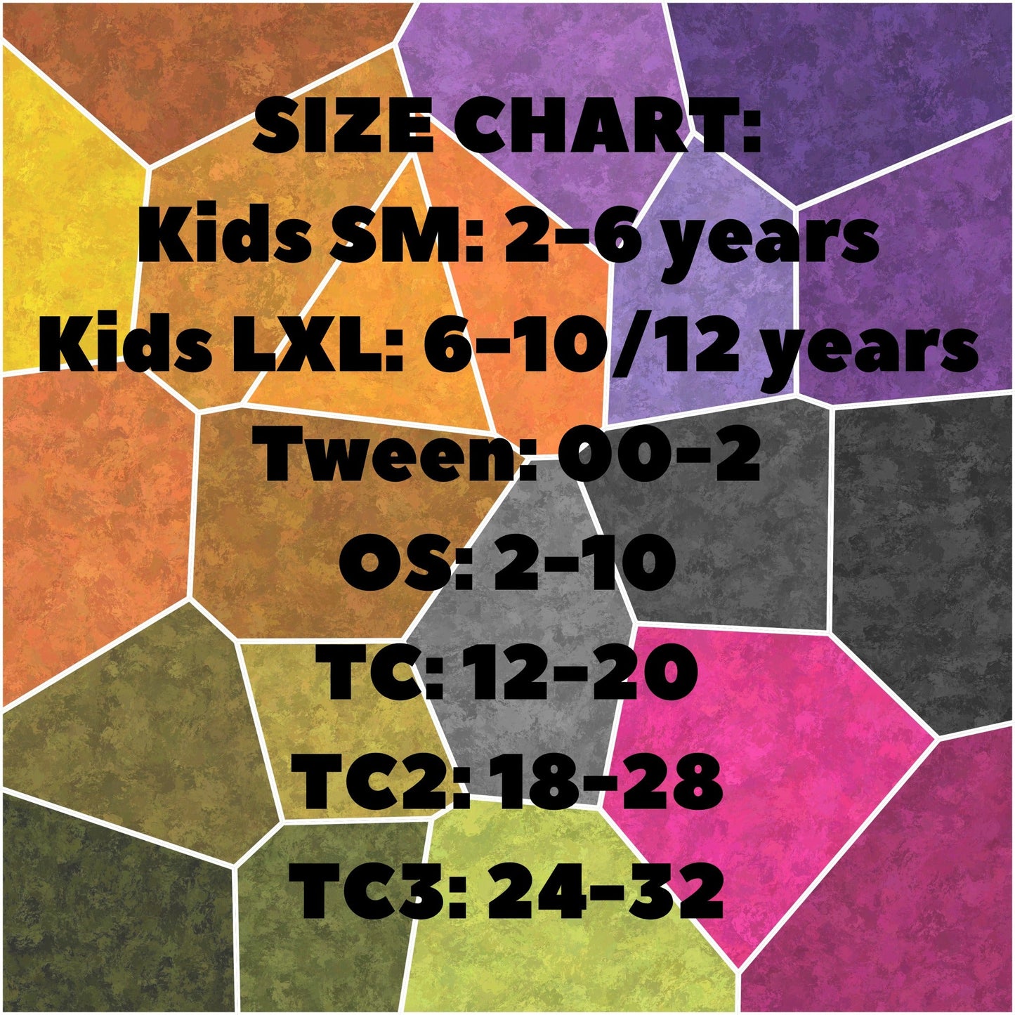 Ready To Ship - Closes 8/31 - FH8 - Tween