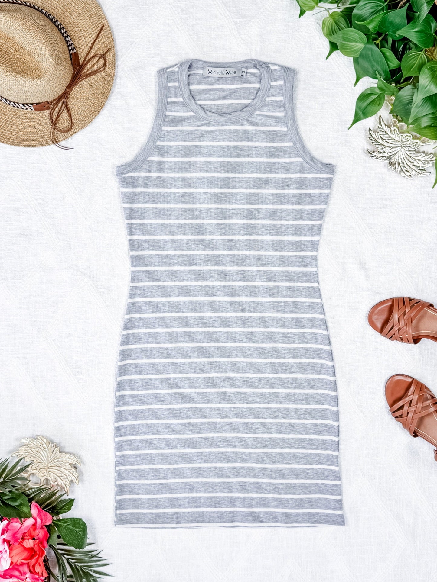 unique-id-d8c37068-bdb7-419b-977e-7e4da26d345d