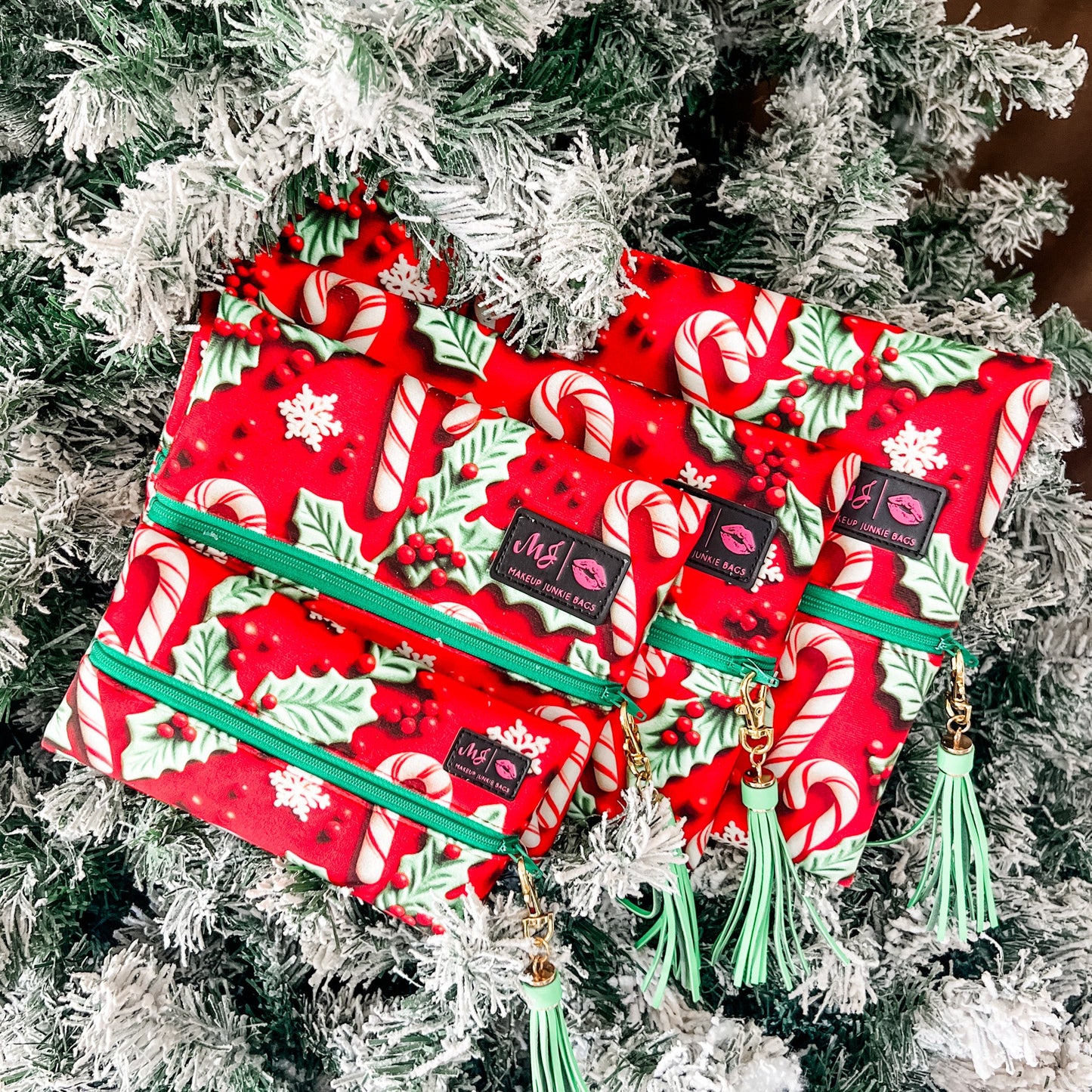 Mistletoe