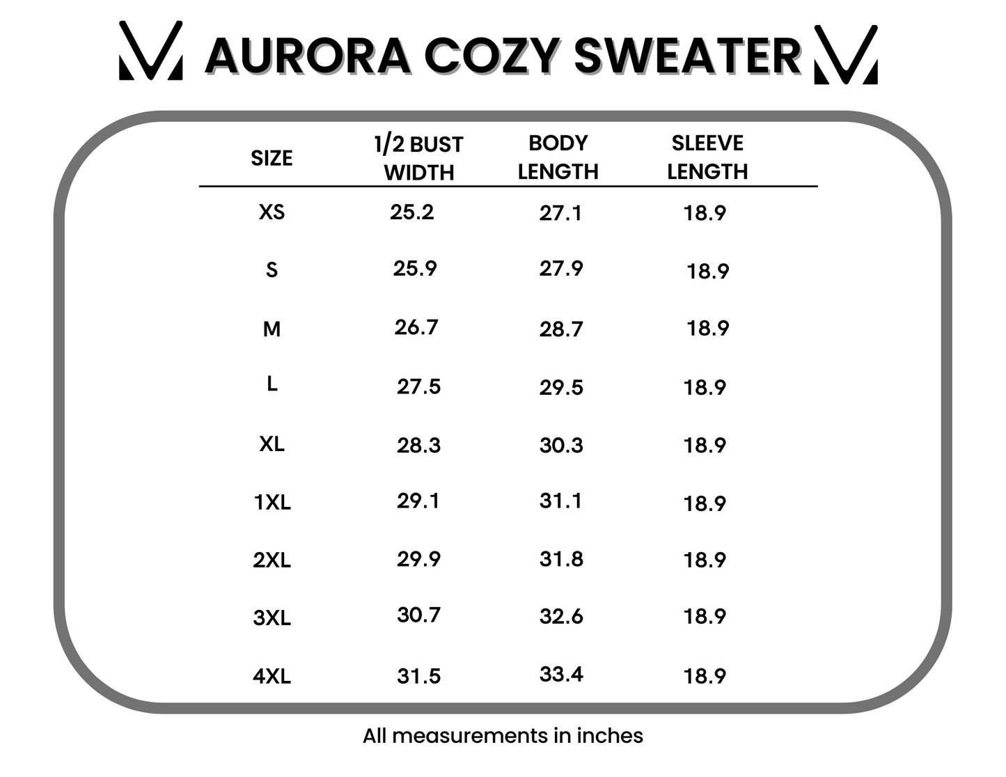 IN STOCK Aurora Cozy Sweater - Hunter Green FINAL SALE