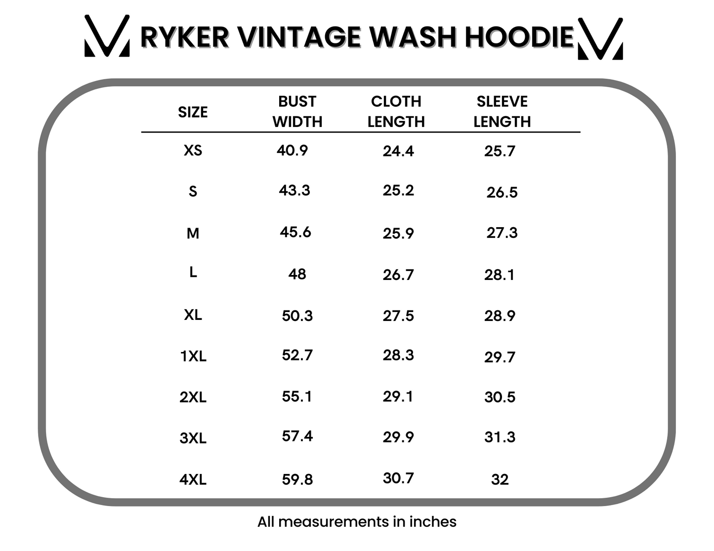 IN STOCK Ryker Vintage Wash Hoodie- Berry