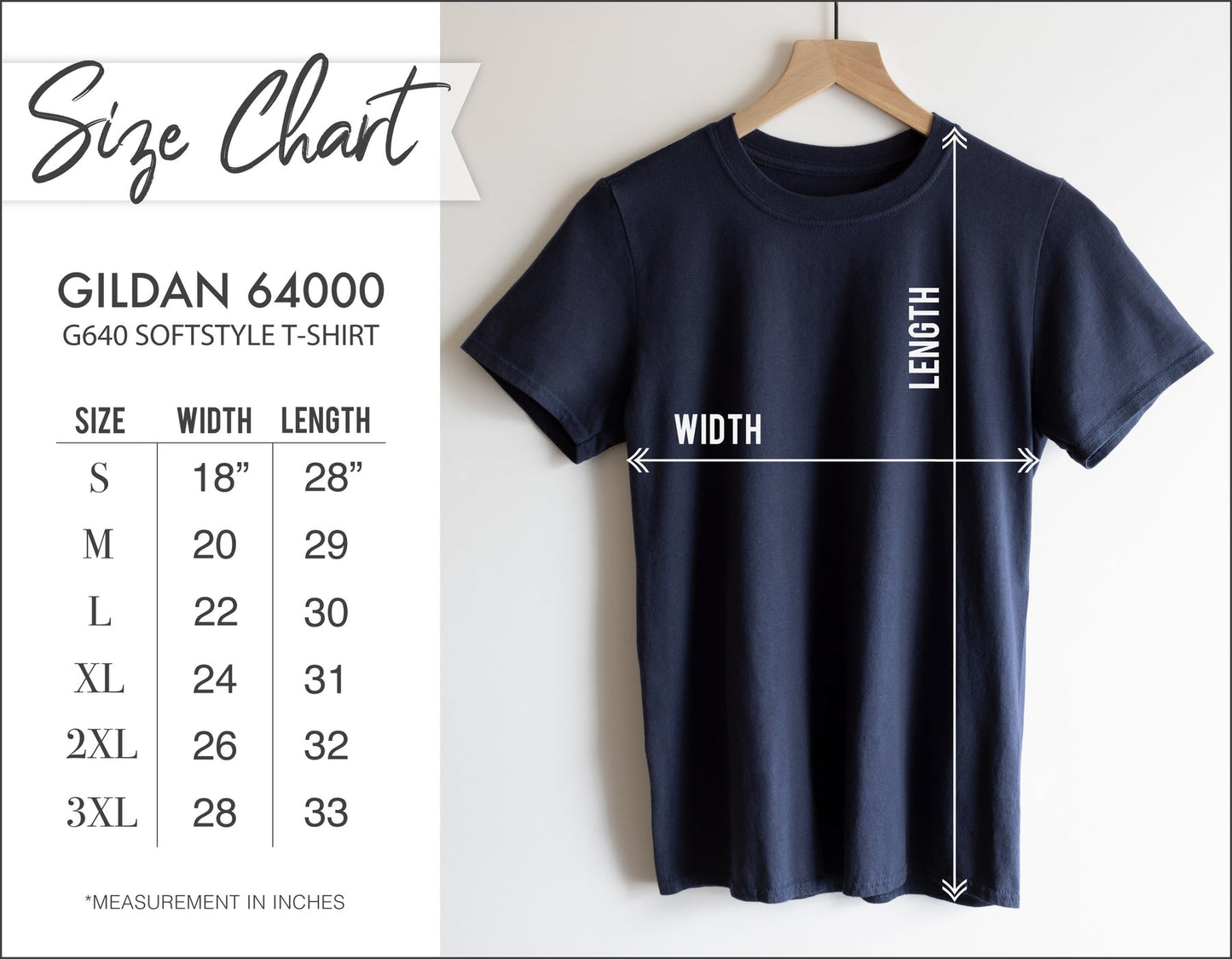 Well Sheeyit Graphic Tee