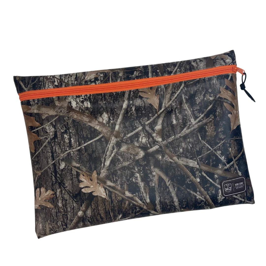 Buck Fever