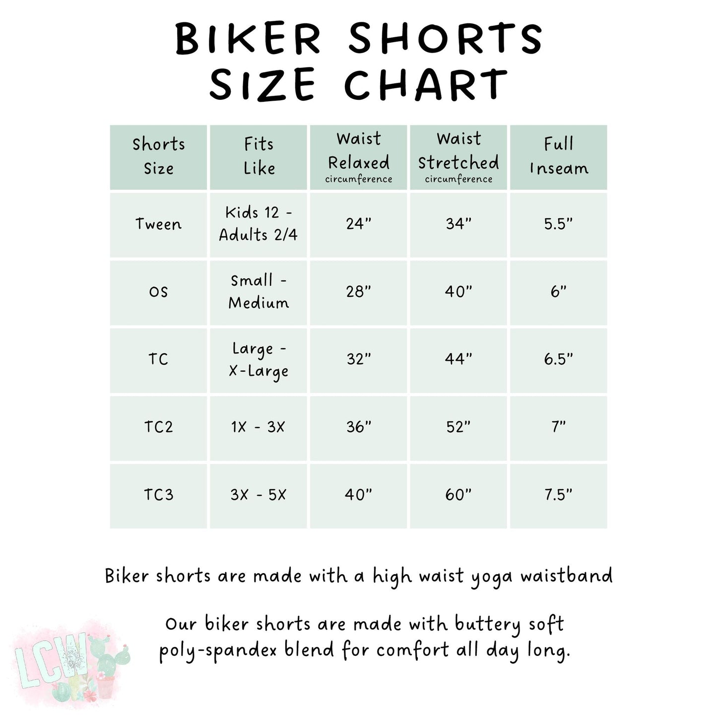 Ready To Ship - Atlanta Ball 2 Jogger Shorts - TC2