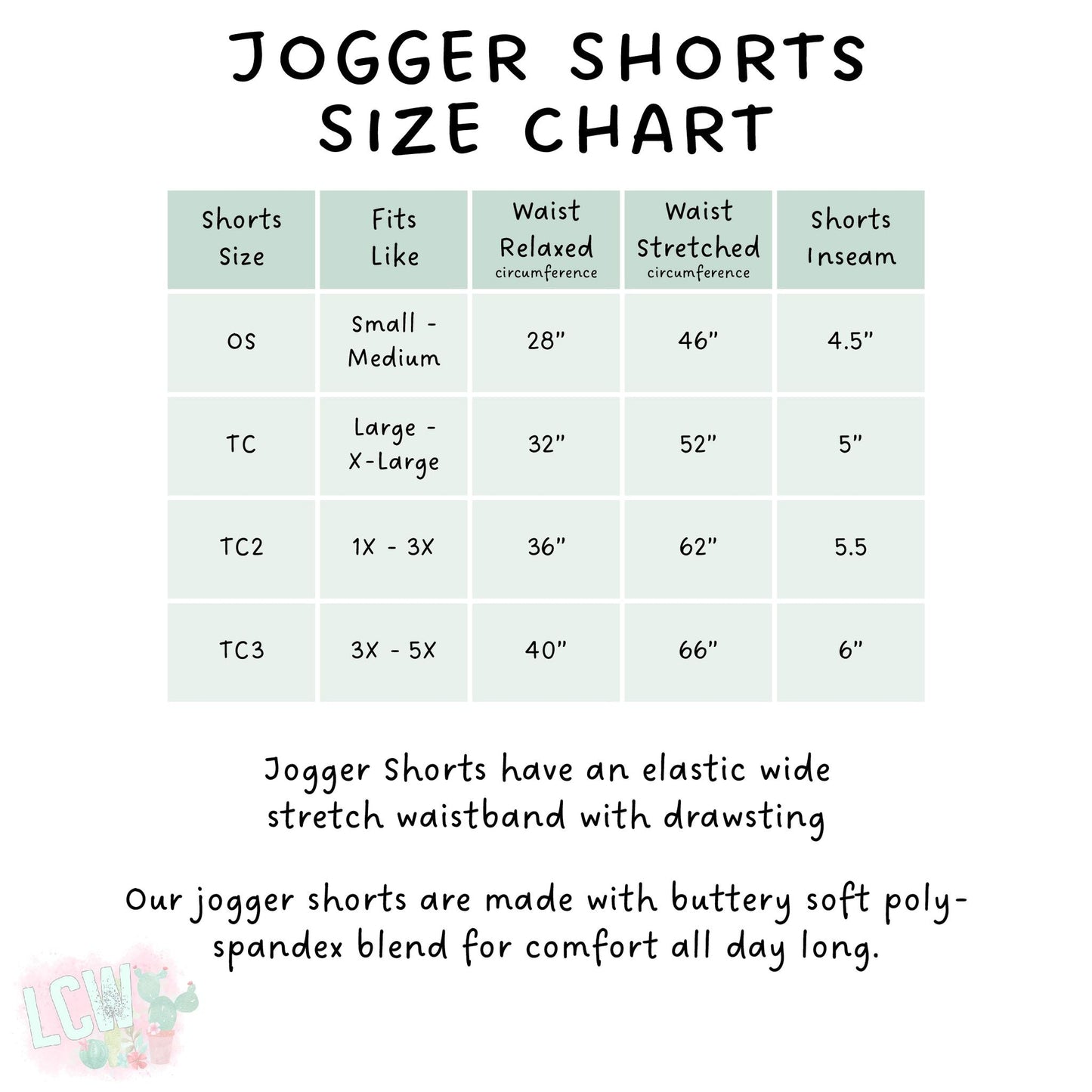 Ready To Ship - Atlanta Ball 2 Jogger Shorts - TC2