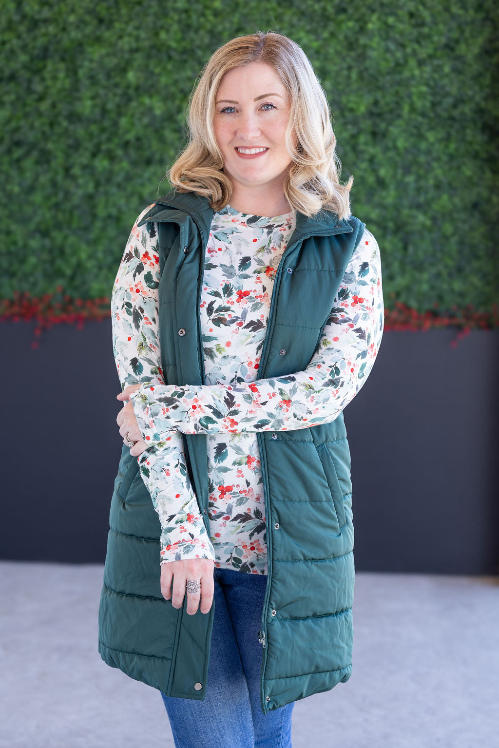 unique-id-c9756df5-fba9-449a-8f69-239f2fda6c43