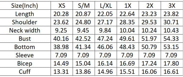 PREORDER: Regan Raw Hem Tee