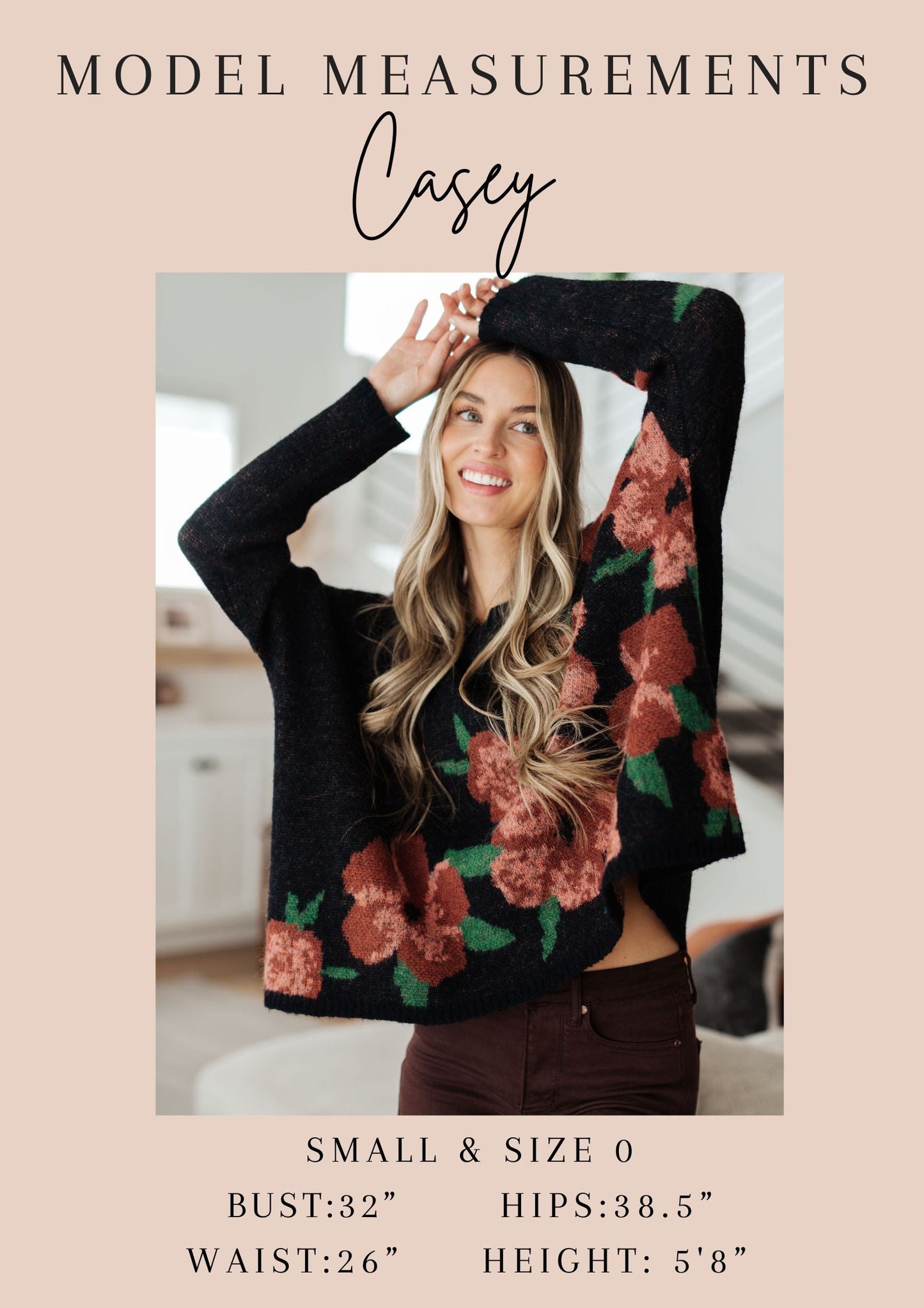 Wherever I Go Notch Neck Dress