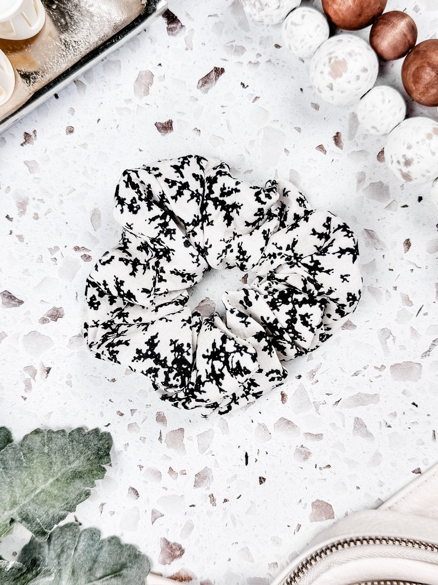 IN STOCK Fiona Trio Scrunchies FINAL SALE