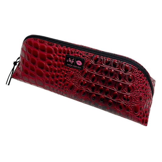 Bubble Gator Rouge Joey Pouch