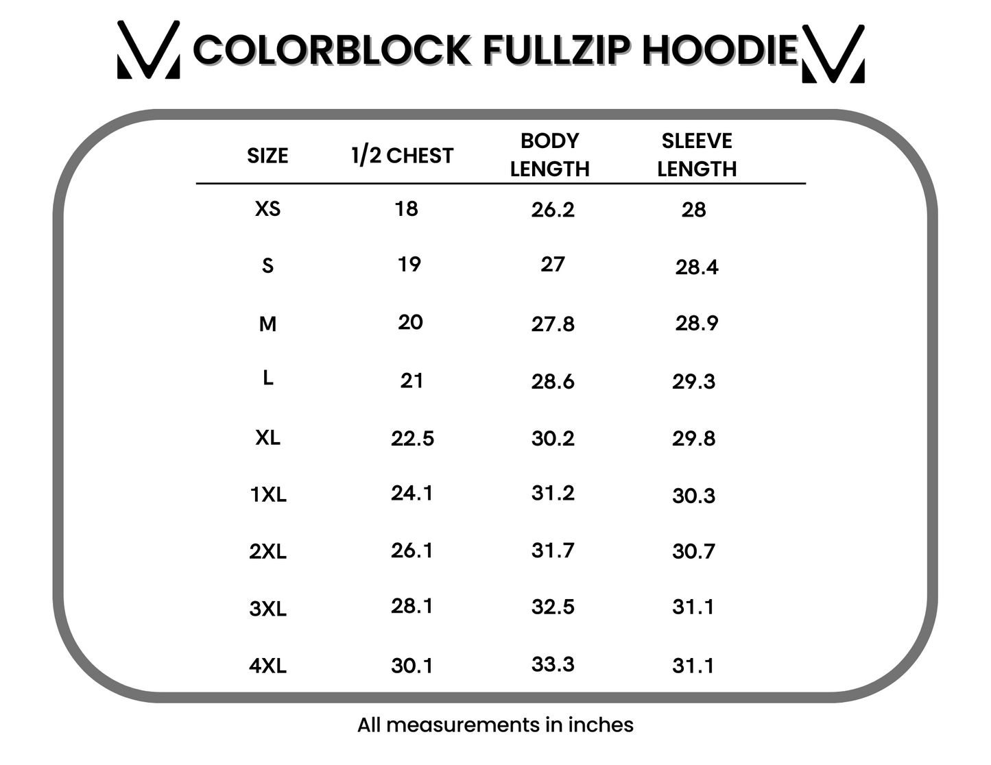 IN STOCK Colorblock Fullzip - Neutral, Purple, and Brown FINAL SALE