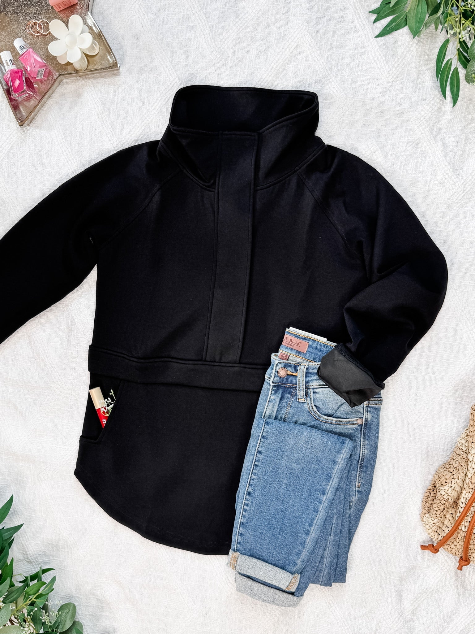 unique-id-180cb697-967c-4d9c-851e-4eb901994dc8