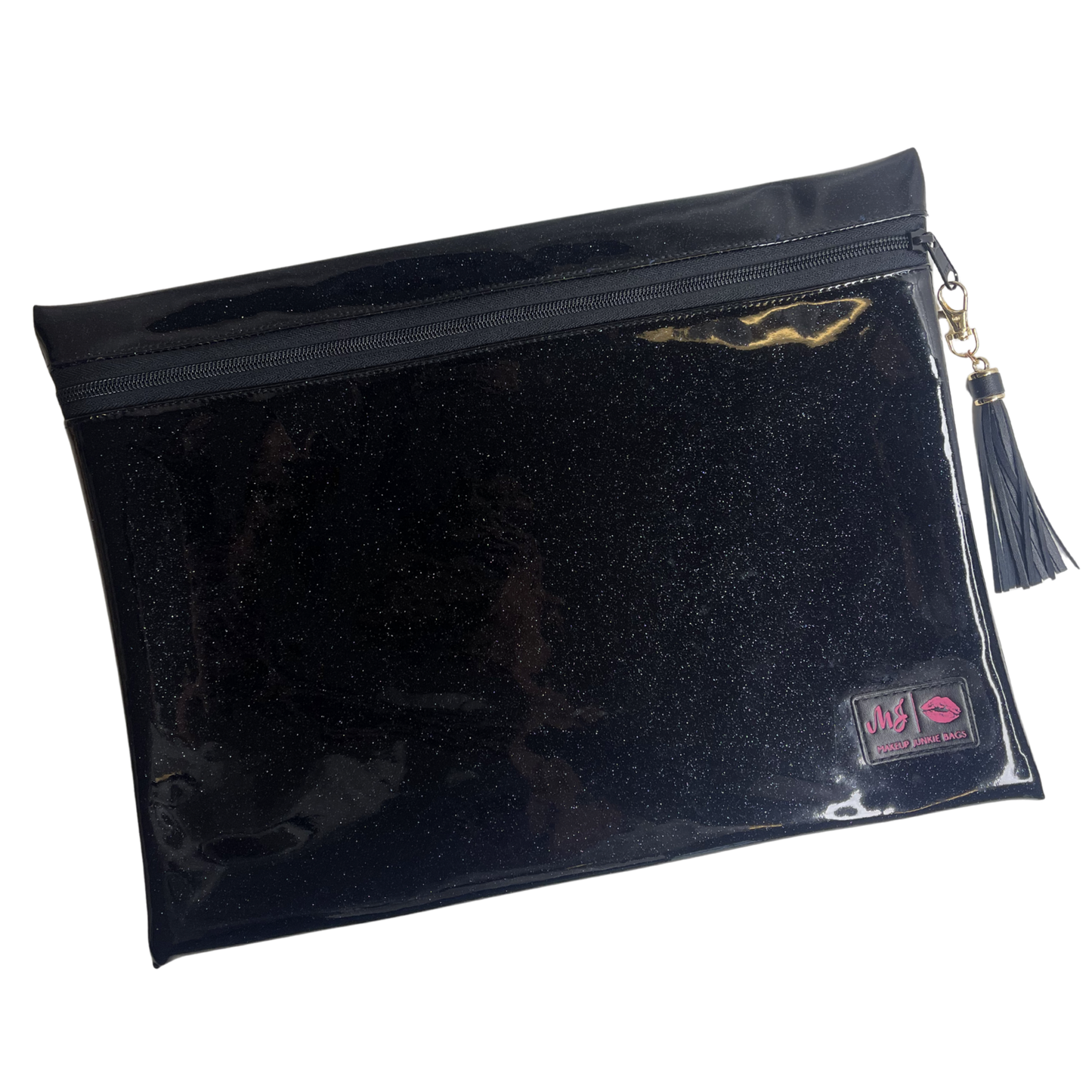 Stardust Onyx