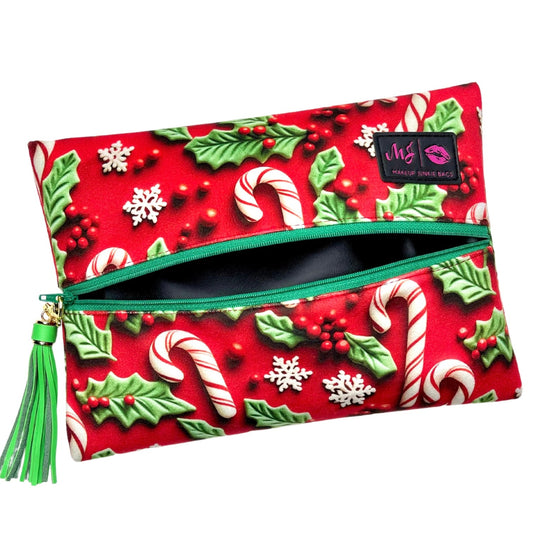 Mistletoe