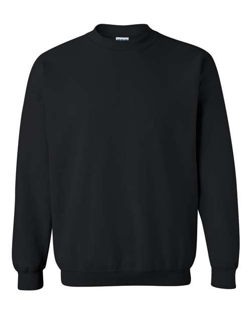 LOVE White Print Sweatshirt